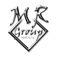 MR GROUP