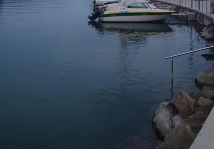 img_8947.jpeg