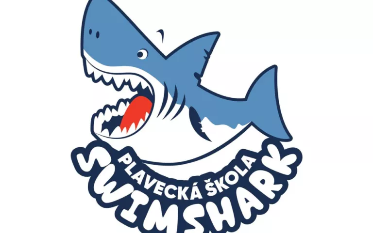 Plavecká škola Swimshark