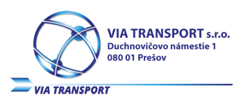 Via Transport